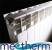 Mectherm 