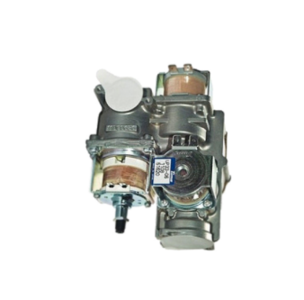Газовый клапан  Navien Ace 13-40K (BH0901004А) (30002197А),  в Новосибирске -  характеристики, описание товара. Приобретайте Запчасти на котлы Navien в интернет-магазине “kotlipechi.ru” - удобные способы доставки и оплаты. 