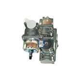 Газовый клапан Ace 13-35kw (BH0901004А) (30002197А),