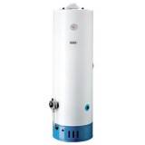 SAG2/SAG2 TГазовые накопительные водонагреватели. Накопительные водонагреватели BAXI могут применяться как в бытовых, так и в